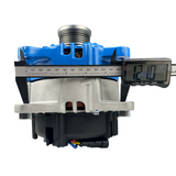 Alternateur 340A 14.2 / 14.8 / 16.5 Volt ( voir liste véhicules ) - Sound Auto Concept