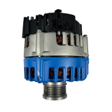 Alternateur 340A 14.2 / 14.8 / 16.5 Volt ( voir liste véhicules ) - Sound Auto Concept