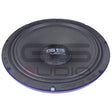 Haut-Parleur Gs Audio VOCE12 650 Wrms - 8 ohm - Sound Auto Concept
