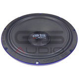 Haut-Parleur Gs Audio VOCE12 650 Wrms - 8 ohm - Sound Auto Concept
