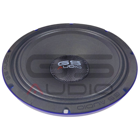 Haut-Parleur Gs Audio VOCE12 650 Wrms - 8 ohm - Sound Auto Concept