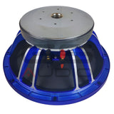 Haut-Parleur Gs Audio VOCE12 650 Wrms - 8 ohm - Sound Auto Concept