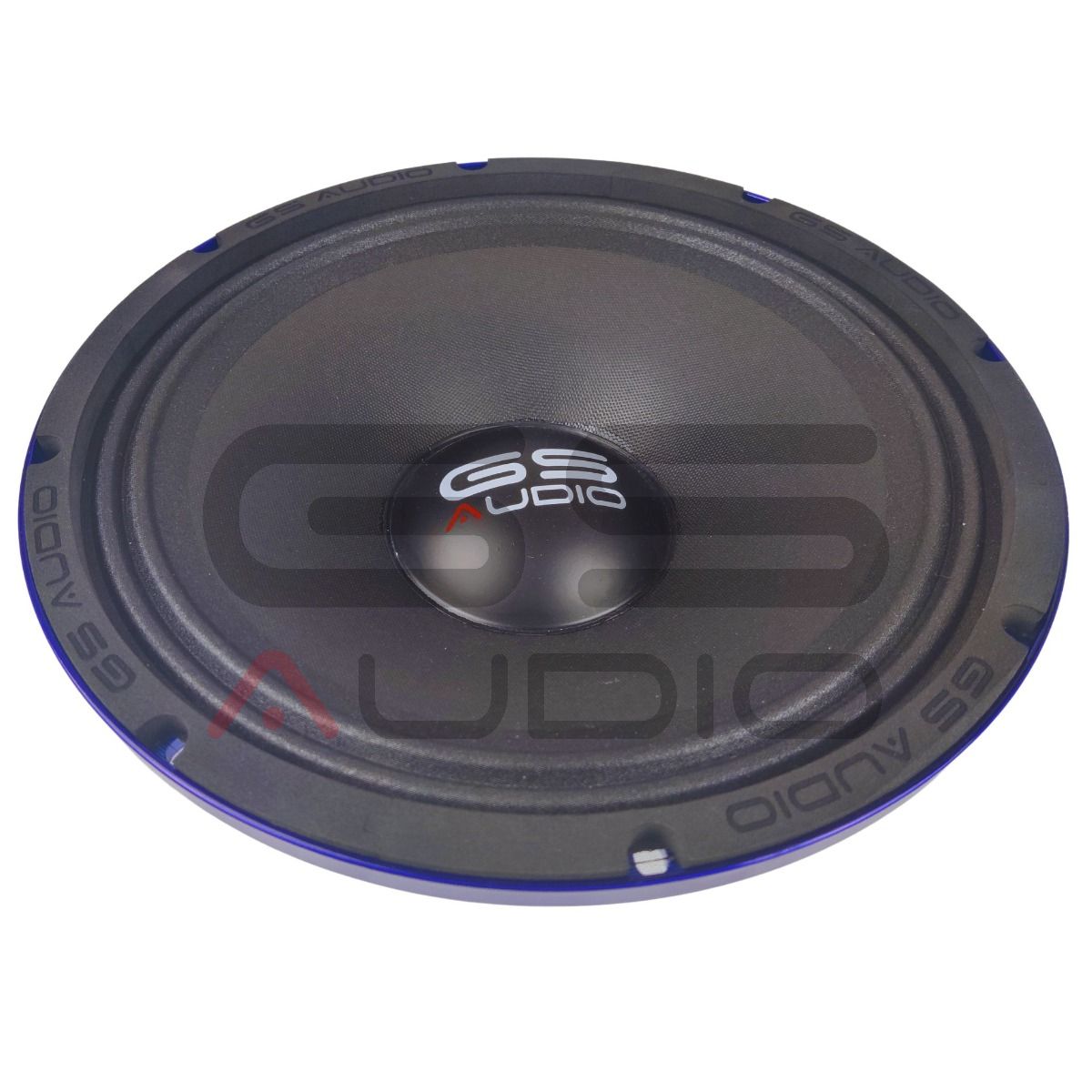 Haut-Parleur Gs Audio VOCE12 NEO 8 Ohm - Sound Auto Concept