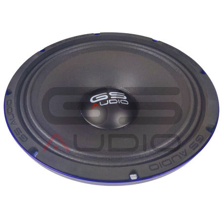 Haut-Parleur Gs Audio VOCE12 NEO 8 Ohm - Sound Auto Concept