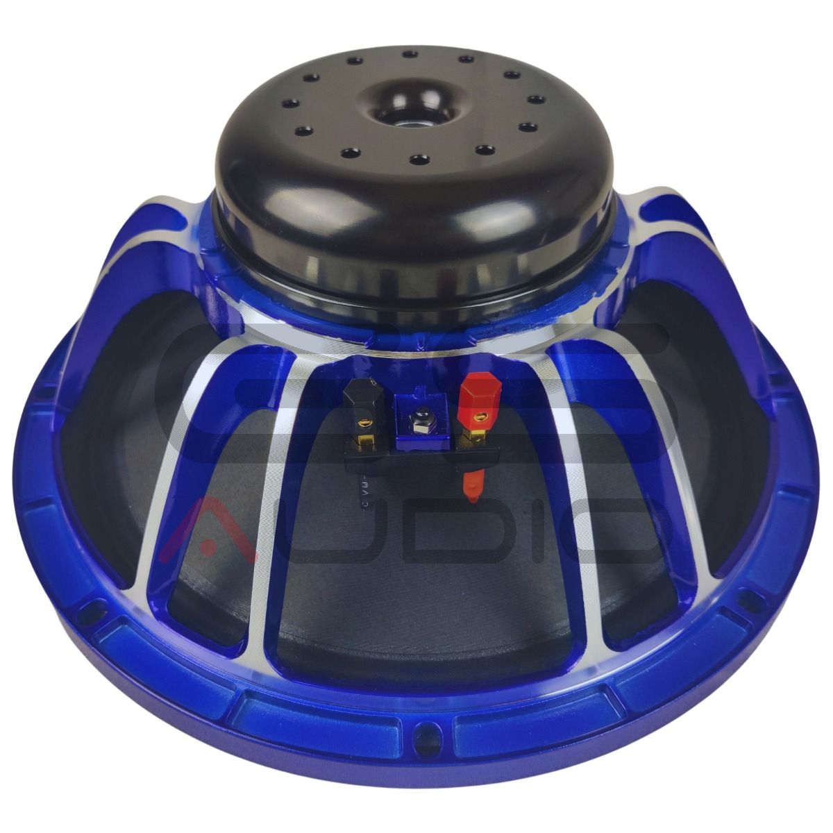 Haut-Parleur Gs Audio VOCE12 NEO 8 Ohm - Sound Auto Concept
