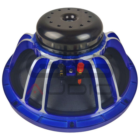 Haut-Parleur Gs Audio VOCE12 NEO 8 Ohm - Sound Auto Concept