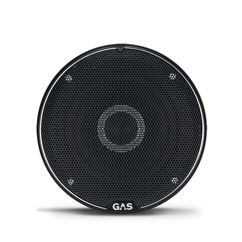 Coaxial GS42 - Sound Auto Concept