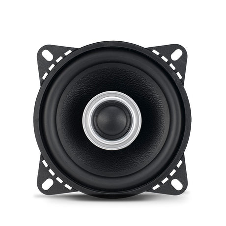 Coaxial GS42 - Sound Auto Concept