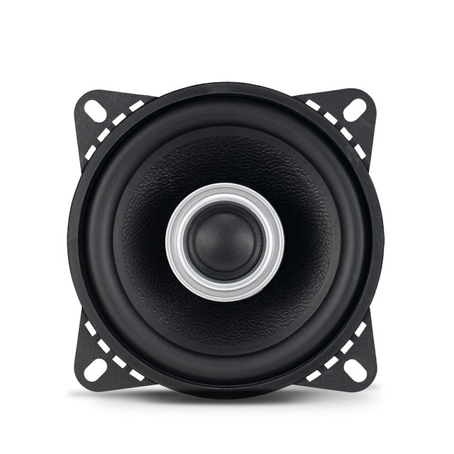 Coaxial GS42 - Sound Auto Concept