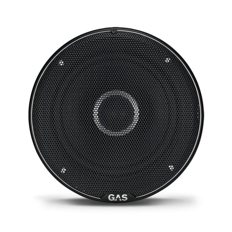 Haut-Parleurs GS52 - Sound Auto Concept