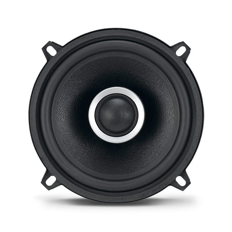 Haut-Parleurs GS52 - Sound Auto Concept