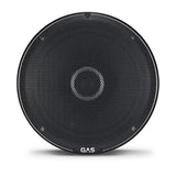 Haut-Parleurs GS62SL - Sound Auto Concept