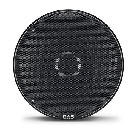 Haut-Parleurs GS62SL - Sound Auto Concept