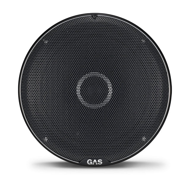 Haut-Parleurs GS62SL - Sound Auto Concept