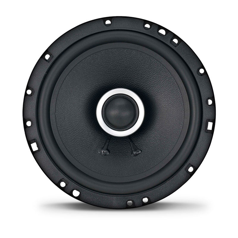 Haut-Parleurs GS62SL - Sound Auto Concept