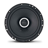 Haut-Parleurs GS62SL - Sound Auto Concept