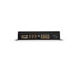 SounDigital 1500.5 GAN Founders Edition - Amplificateur 5 canaux 4 Ohm