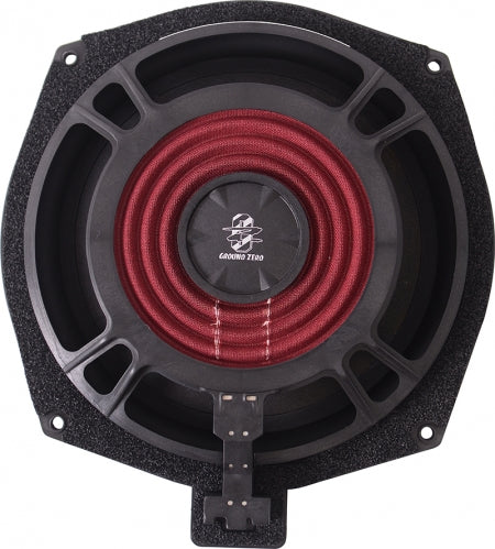 Subwoofer Bmw GZCS 200BMW-SW - Sound Auto Concept