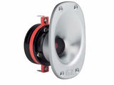 Tweeter GZCT 19N-PRO SILVER - Sound Auto Concept