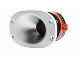 Tweeter GZCT 19N-PRO SILVER - Sound Auto Concept