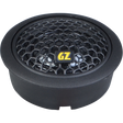 Tweeter  GZCT 25M - Sound Auto Concept