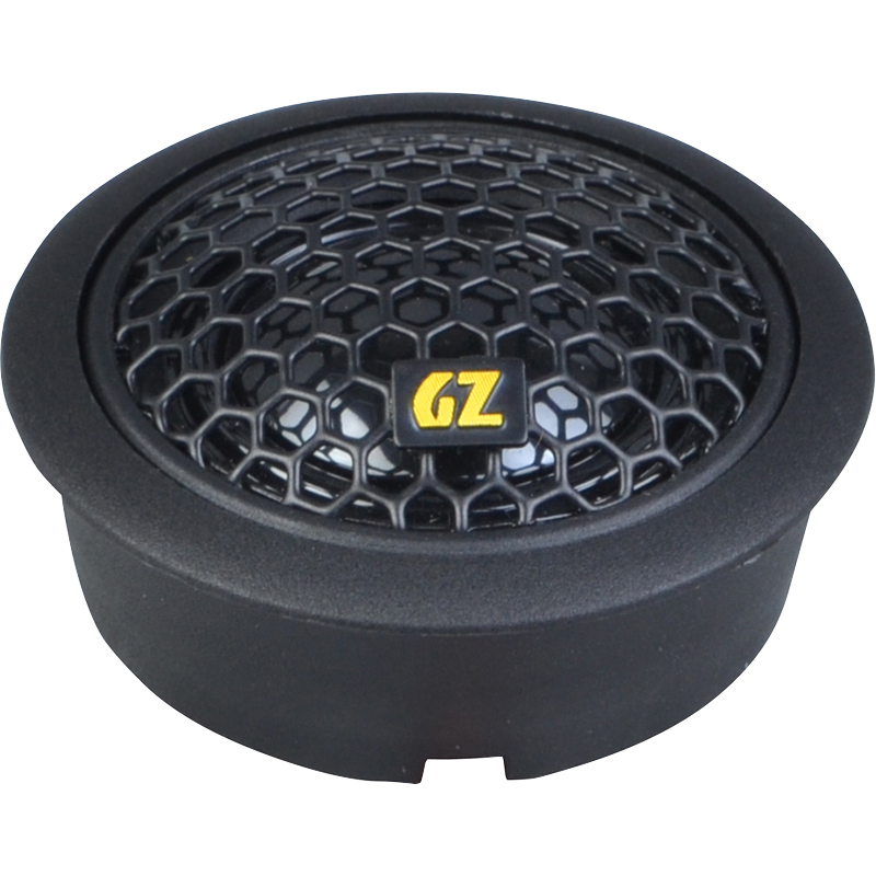 Tweeter  GZCT 25M - Sound Auto Concept