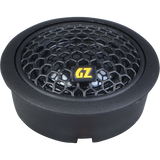 Tweeter  GZCT 25M - Sound Auto Concept