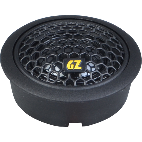 Tweeter  GZCT 25M - Sound Auto Concept