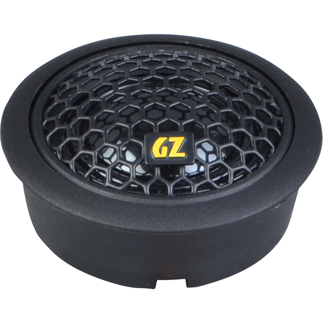 Tweeter  GZCT 25M - Sound Auto Concept