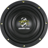 Subwoofer GZHW 10SPL-D2 PLAT - Sound Auto Concept