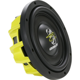 Subwoofer GZHW 10SPL-D2 PLAT - Sound Auto Concept