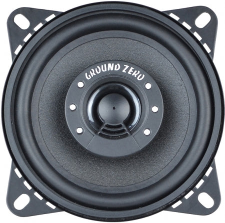 Coaxial GZIF 4001FX - Sound Auto Concept