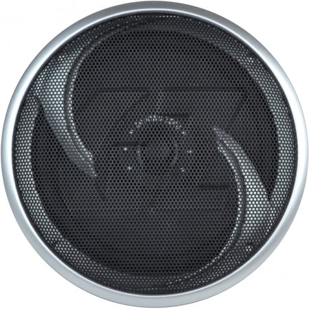 Haut-Parleurs GZIF 5201FX - Sound Auto Concept