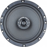 Haut-Parleurs GZIF 6501FX - Sound Auto Concept