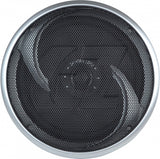 Haut-Parleurs GZIF 6501FX - Sound Auto Concept