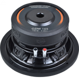 Subwoofer GZIW 165 - Sound Auto Concept