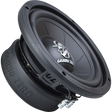 Subwoofer GZIW 165 - Sound Auto Concept