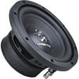 Subwoofer GZIW 200 - Sound Auto Concept