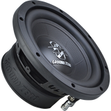 Subwoofer GZIW 200 - Sound Auto Concept