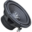 Subwoofer GZIW 250 - Sound Auto Concept