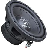 Subwoofer GZIW 250 - Sound Auto Concept