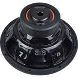 Subwoofer GZIW 300 - Sound Auto Concept