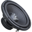 Subwoofer GZIW 300 - Sound Auto Concept