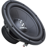 Subwoofer GZIW 300 - Sound Auto Concept