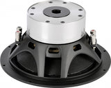 Subwoofer GZPW Reference 250 - Sound Auto Concept