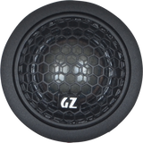 GZRT 25SQ - Sound Auto Concept