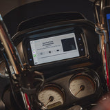 HD14-PMX-STG5 – Kit Audio Stage 5 Harley-Davidson Street Glide & Road Glide 2014+