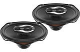 Hertz Sx 690.1 Neo Water Resistant Speakers