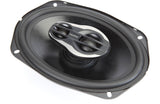 Hertz Sx 690.1 Neo Water Resistant Speakers