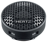 Tweeter HERTZ AUDIO DT 24.3 - Sound Auto Concept